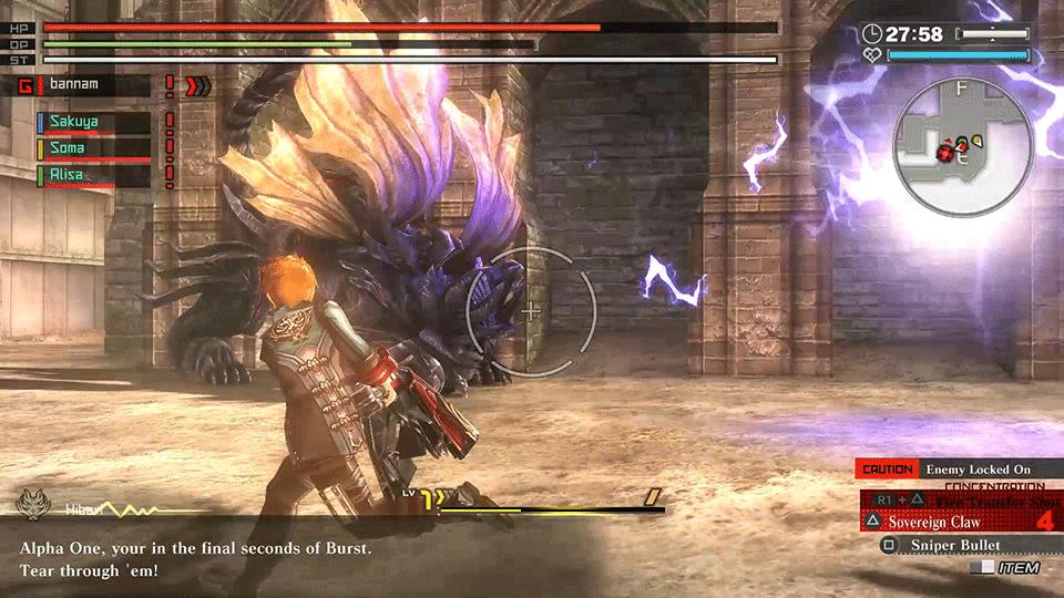 god-eater-resurrection-ps-vita-ps4-20160628-001
