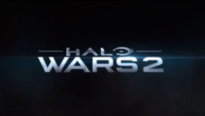 halowars2-2-9kza_large22222