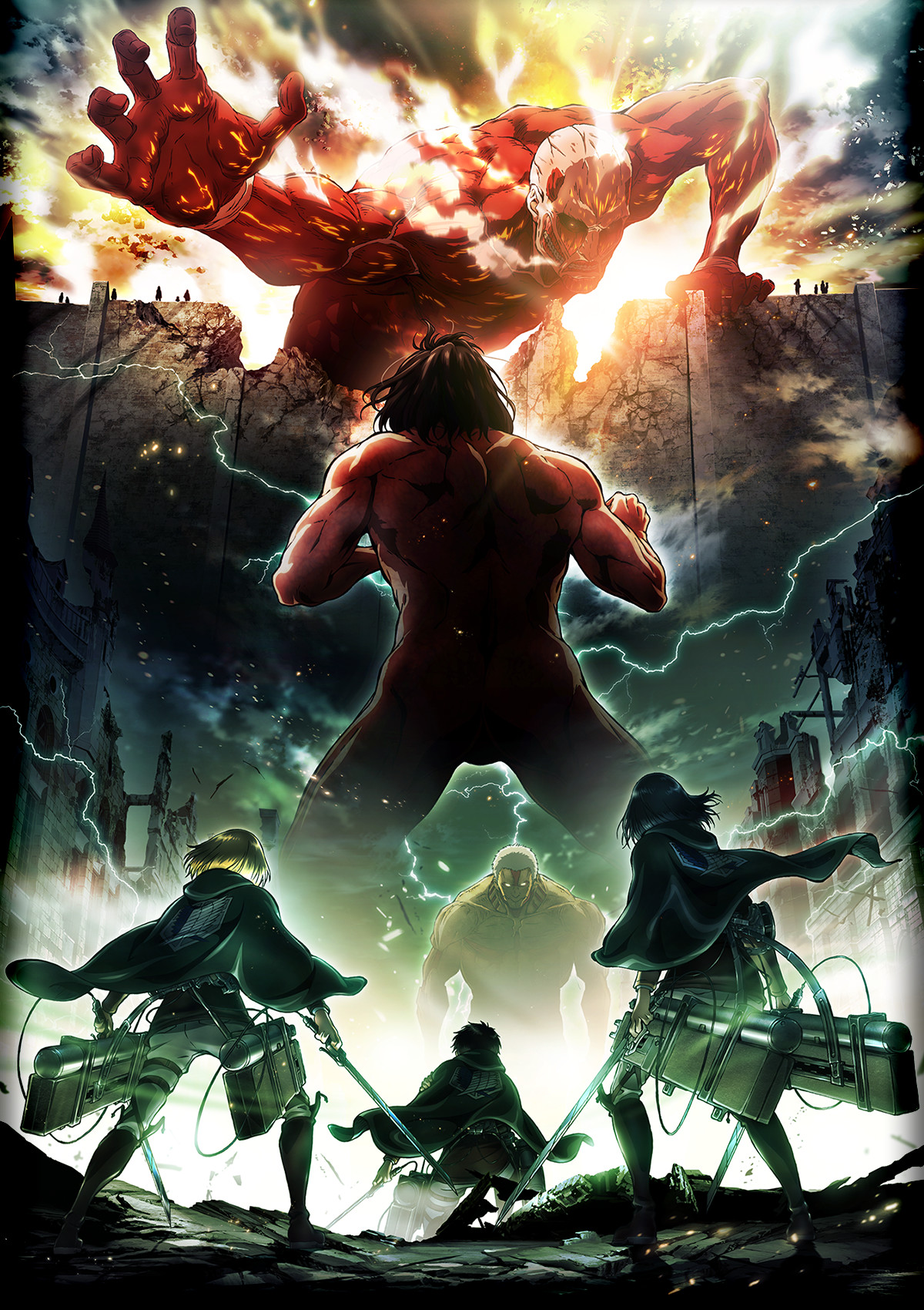 poster_attackontitan