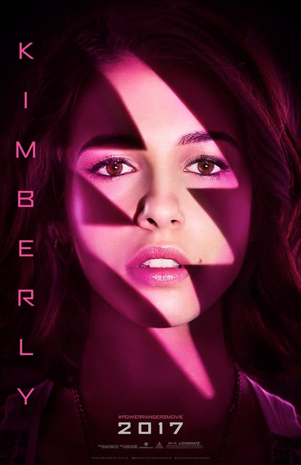 power-rangers-movie-poster-pink-ranger