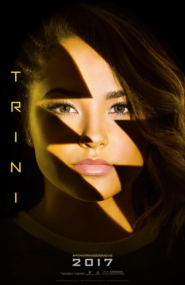 power-rangers-movie-poster-yellow-ranger