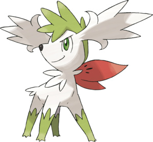 shaymin-sky