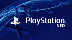 150929.alfabetajuega-ps4-neo-31052016 copia