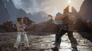 17_tekken01