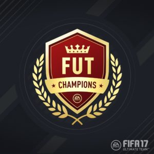 Imagen: Twitter @EASPORTSEsp