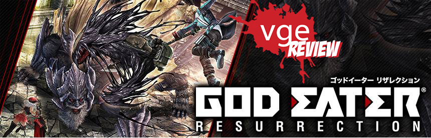 GodEaterRes-1