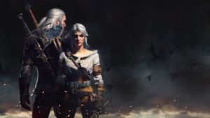 Witcher-3-cover