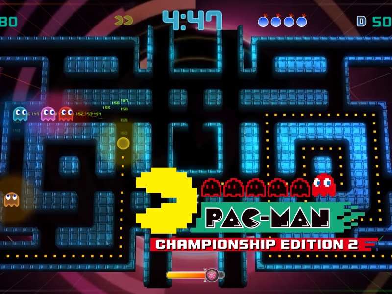 pac-man-championship-edition-2