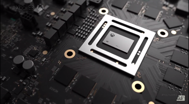 xbox-scorpio-2