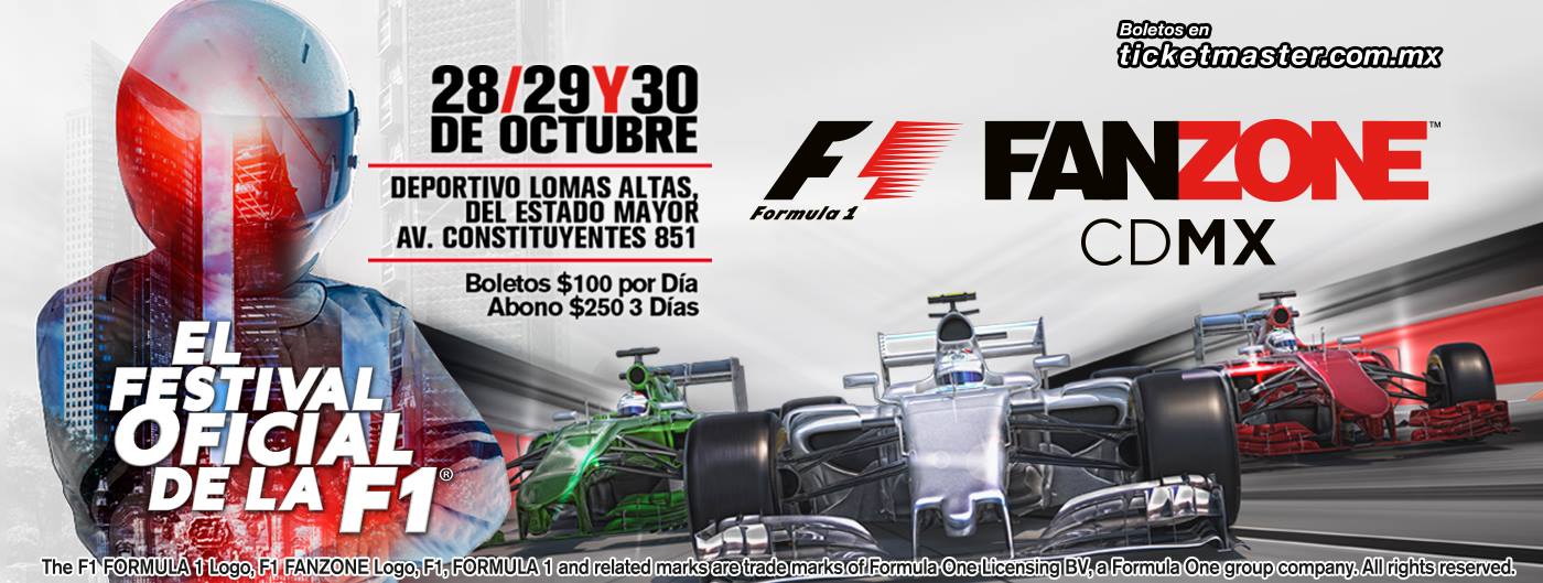 14425480_1186537188071309_6812162256103490718_o