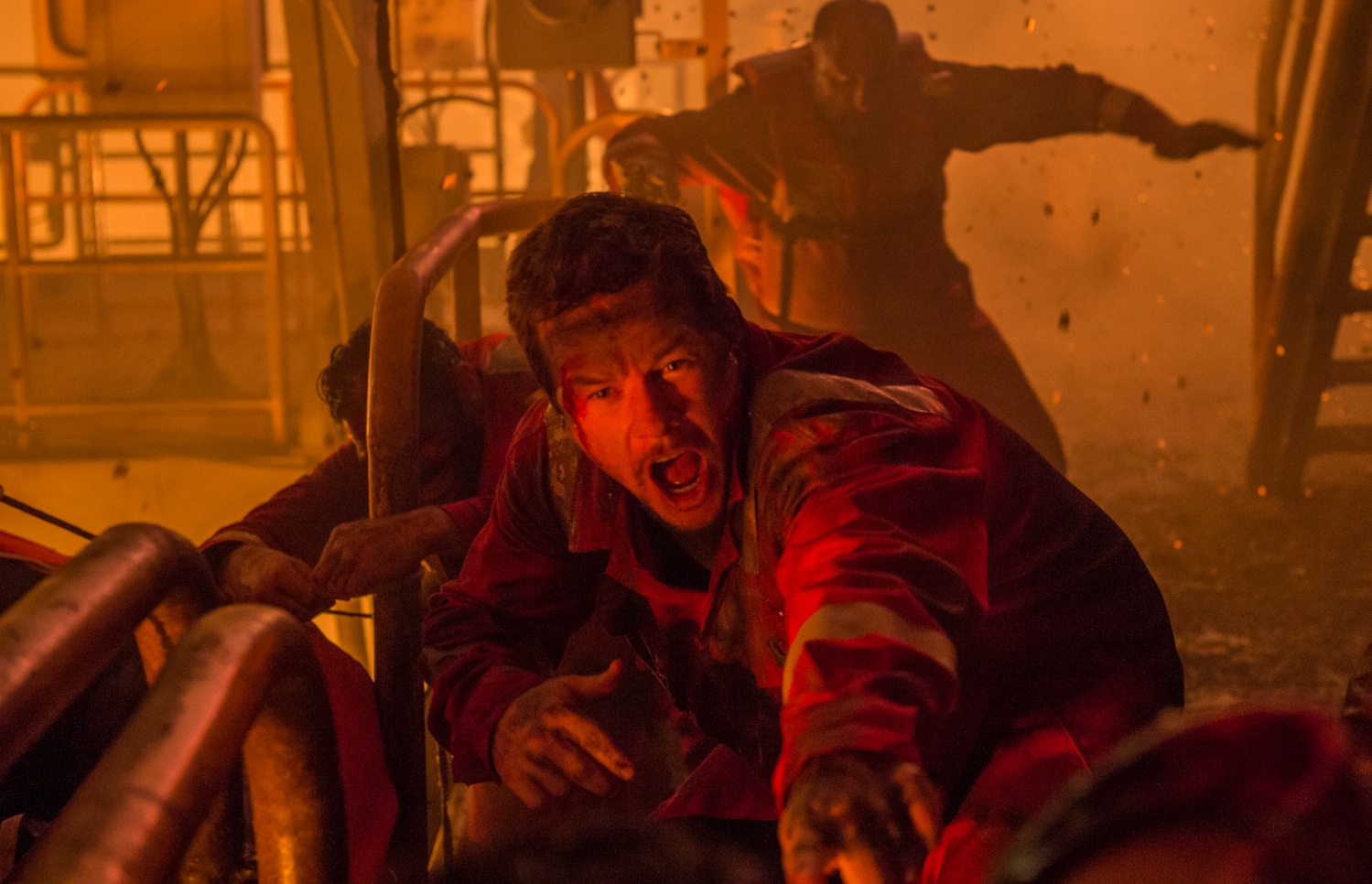 deepwater-horizon-3