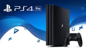 ps4-pro-officially-announced-sony-confirms-ps4-neo-release-date-and-price-708306-copia