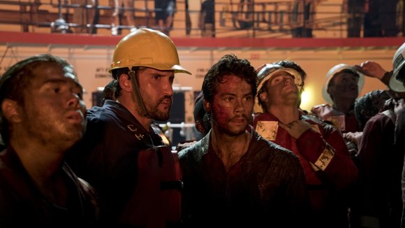 deepwater-horizon-20165989