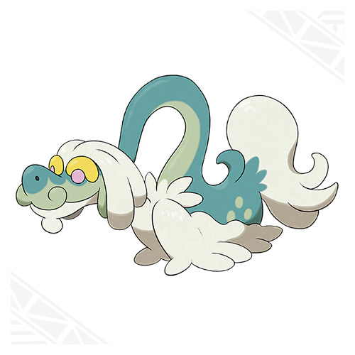 drampa