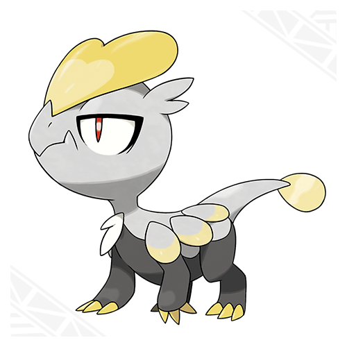 jangmo-o