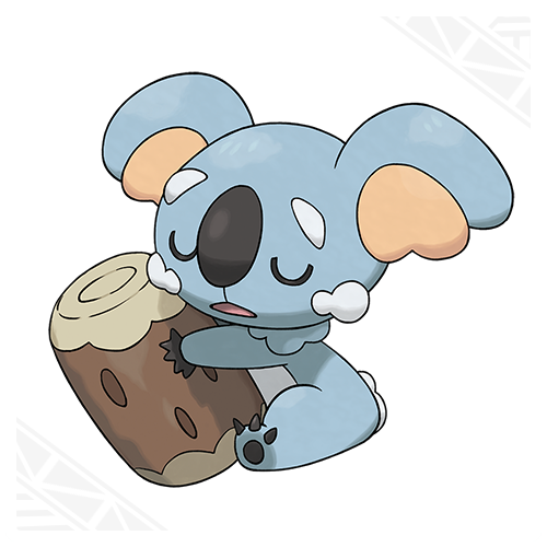 komala