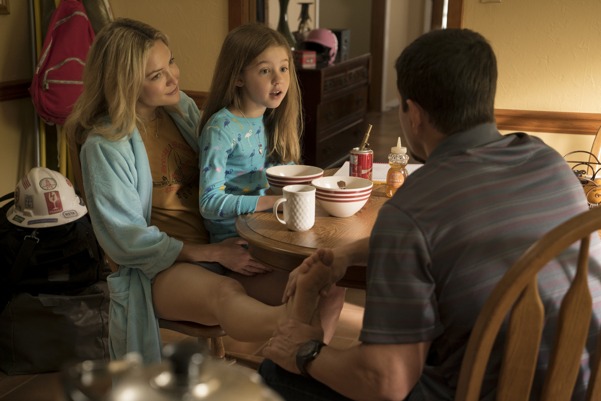 la-ca-mn-0904-sneaks-deepwater-horizon-20160808-snap