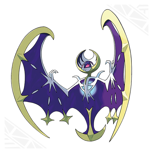 lunala