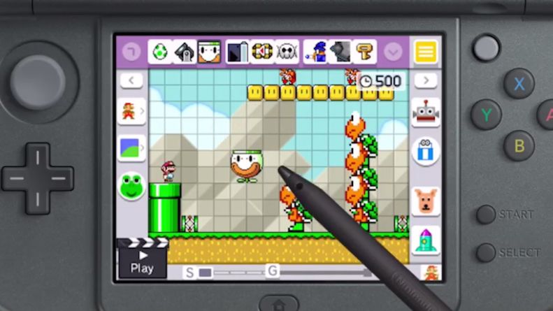 mario maker 3DS copy-970-80