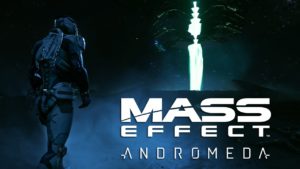 maxresdefault