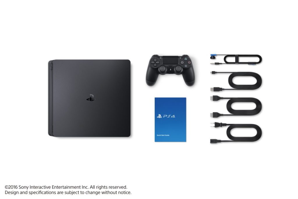ps4slim2