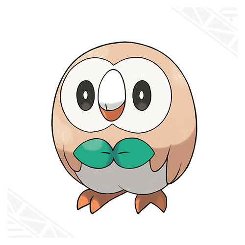 rowlet_2