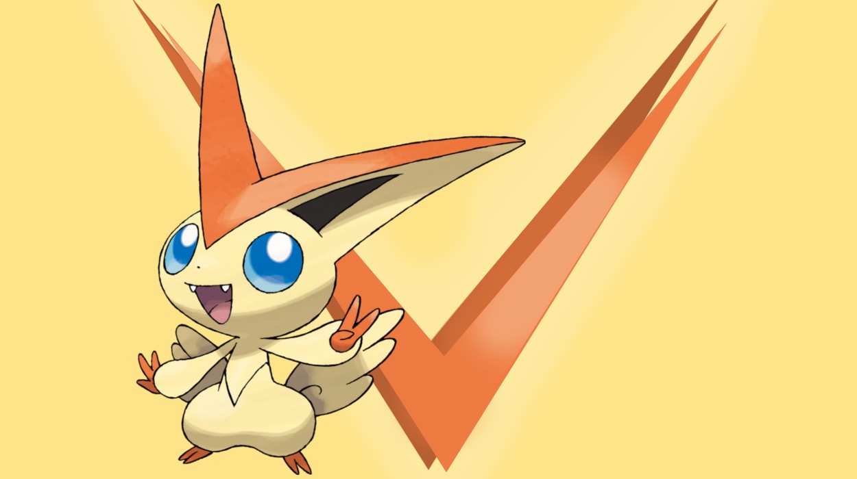 victini-2