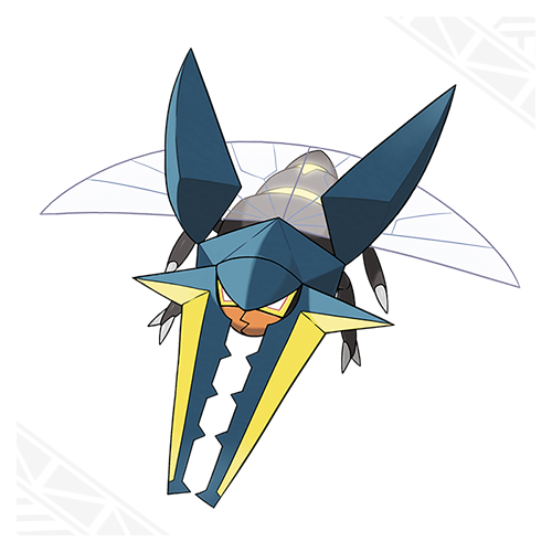 vikavolt