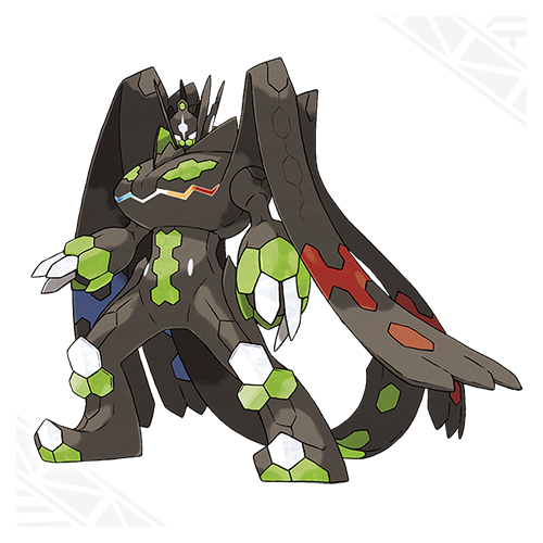 zygarde_100percent