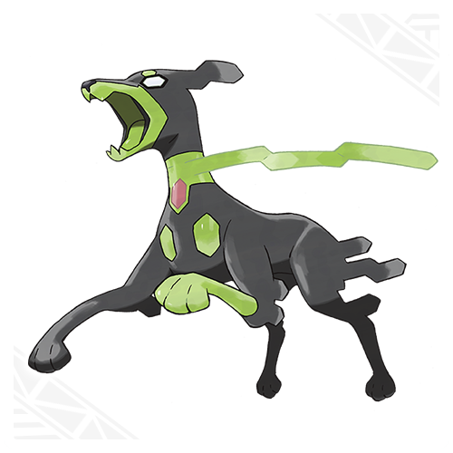 zygarde_10percent