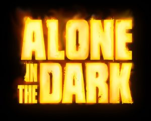 68116_alone-in-the-dark