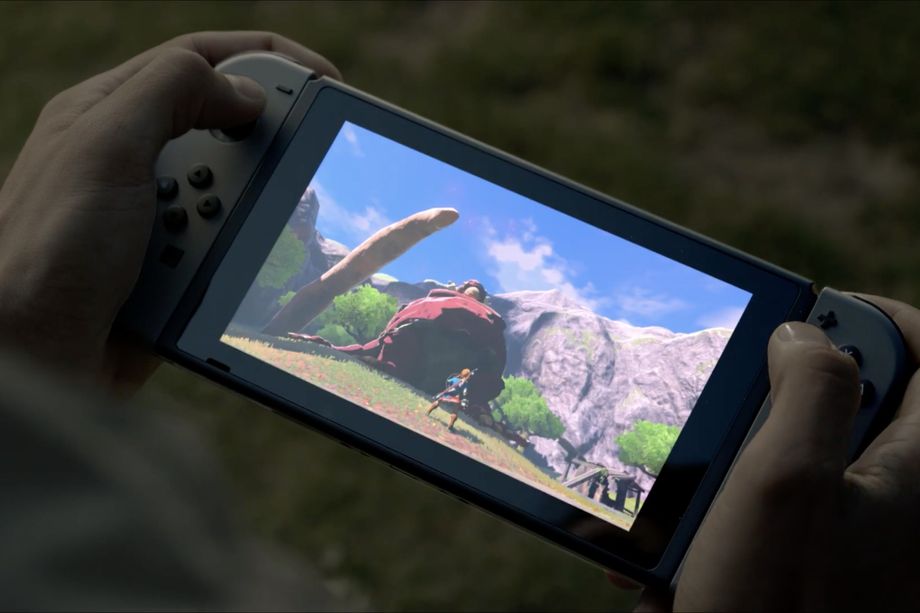 nintendo-switch-pantalla