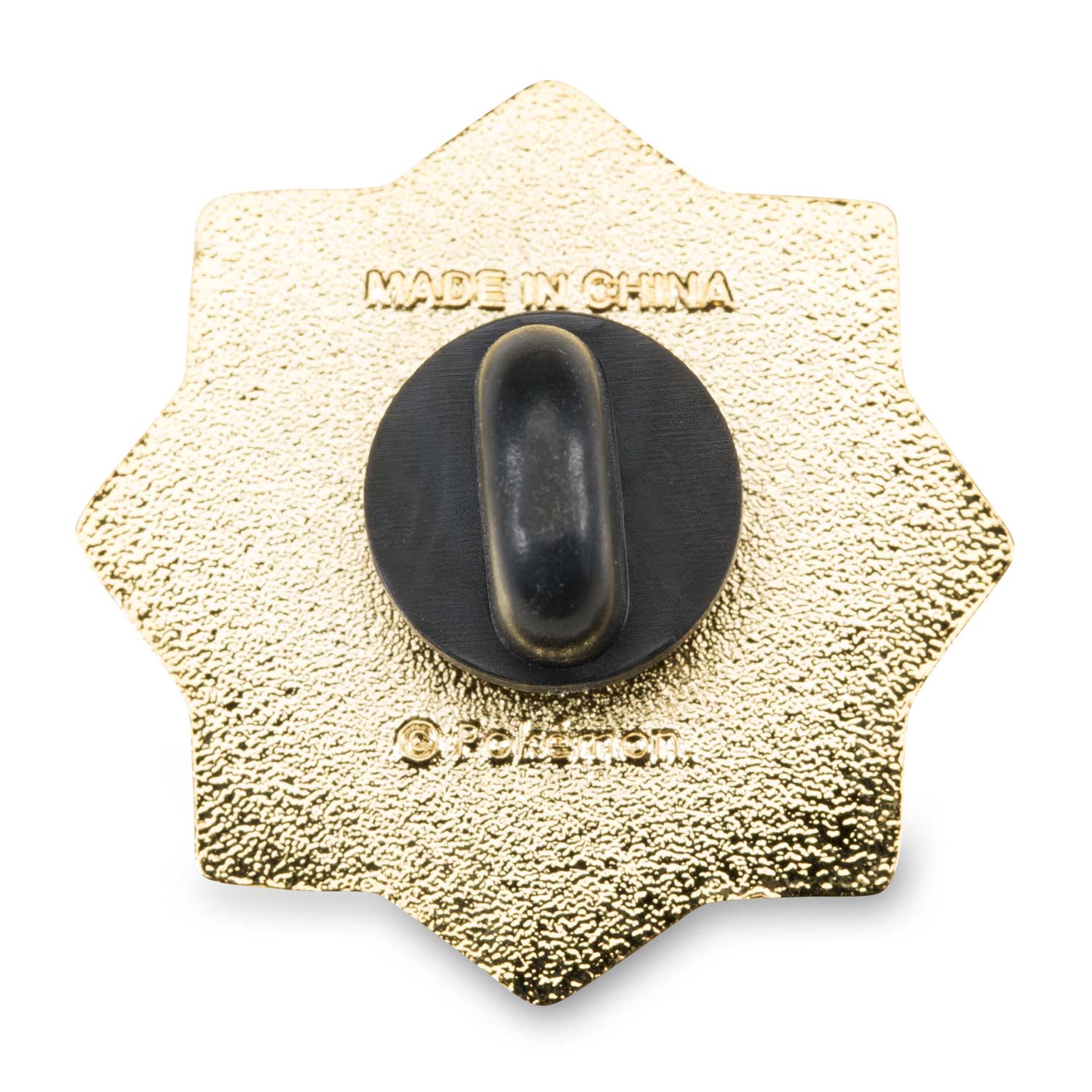 medalla-trueno-reverso