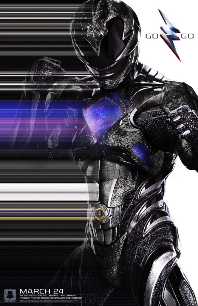 power-rangers-black-ranger-poster-mastodon