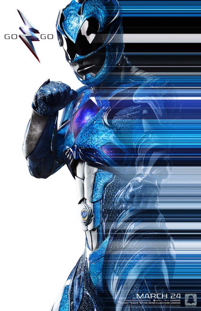 power-rangers-blue-ranger-poster-triceratops