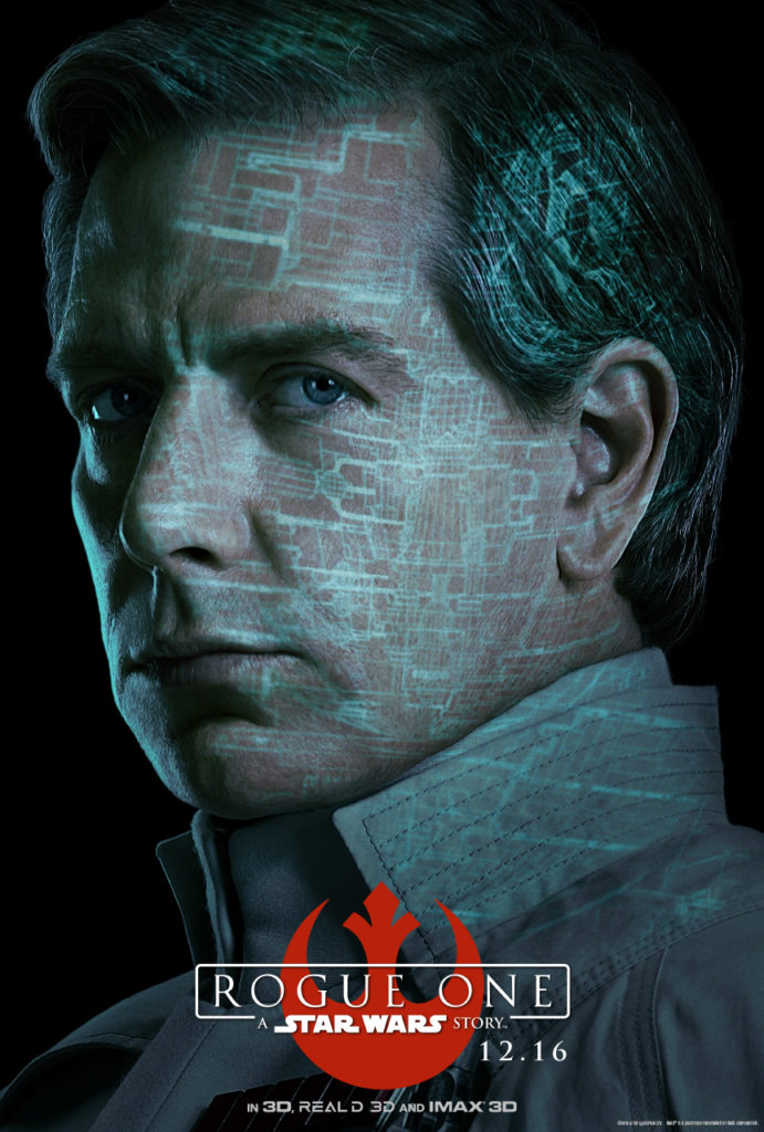 rogue-one-poster-ben-mendelsohn