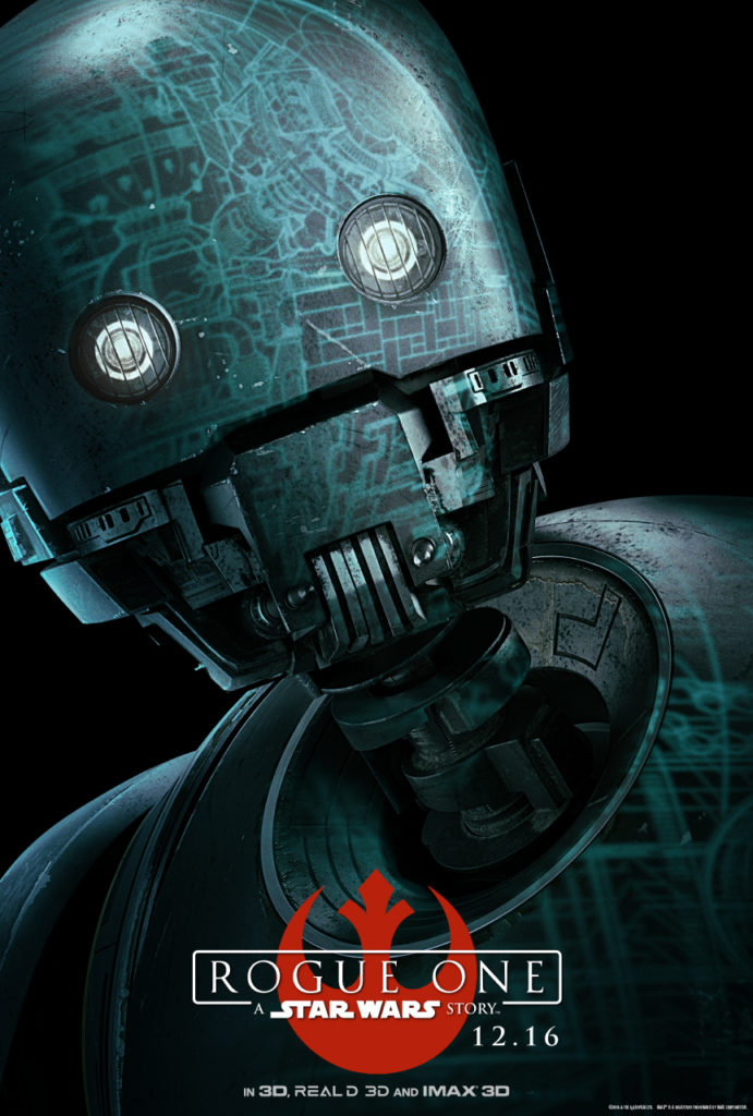 rogue-one-poster-k2so