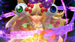 28_kofgraphicimprovement02