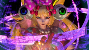 28_kofgraphicimprovement03