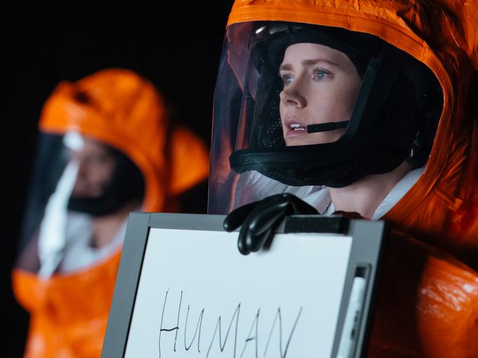 636141330292366340-arrival