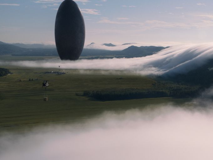 636142002458428447-soyl-ff-003