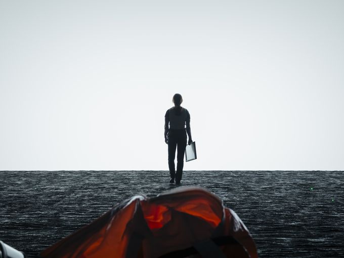 636142005847862174-soyld03810747r