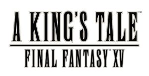 a_kings_tale_ffxv_logo