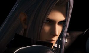 dissidia-final-fantasy-arcade-an%cc%83ade-a-sephiroth-en-su-plantel-730x432
