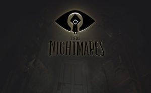 little-nightmares-e1471112629463