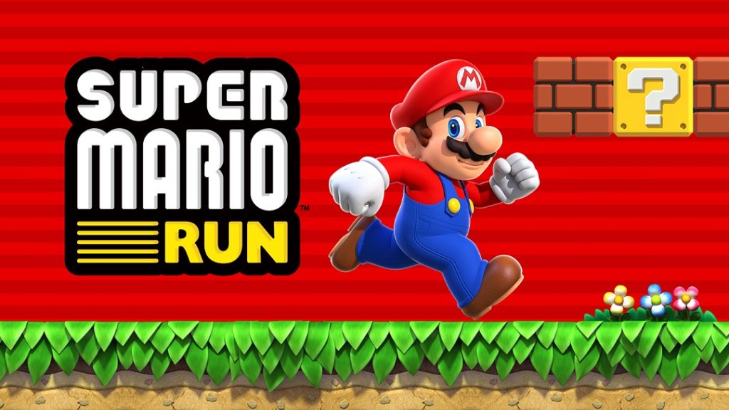 mobile_supermariorun_illustration_02