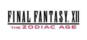 updated_ffxiitza_logofix_800px