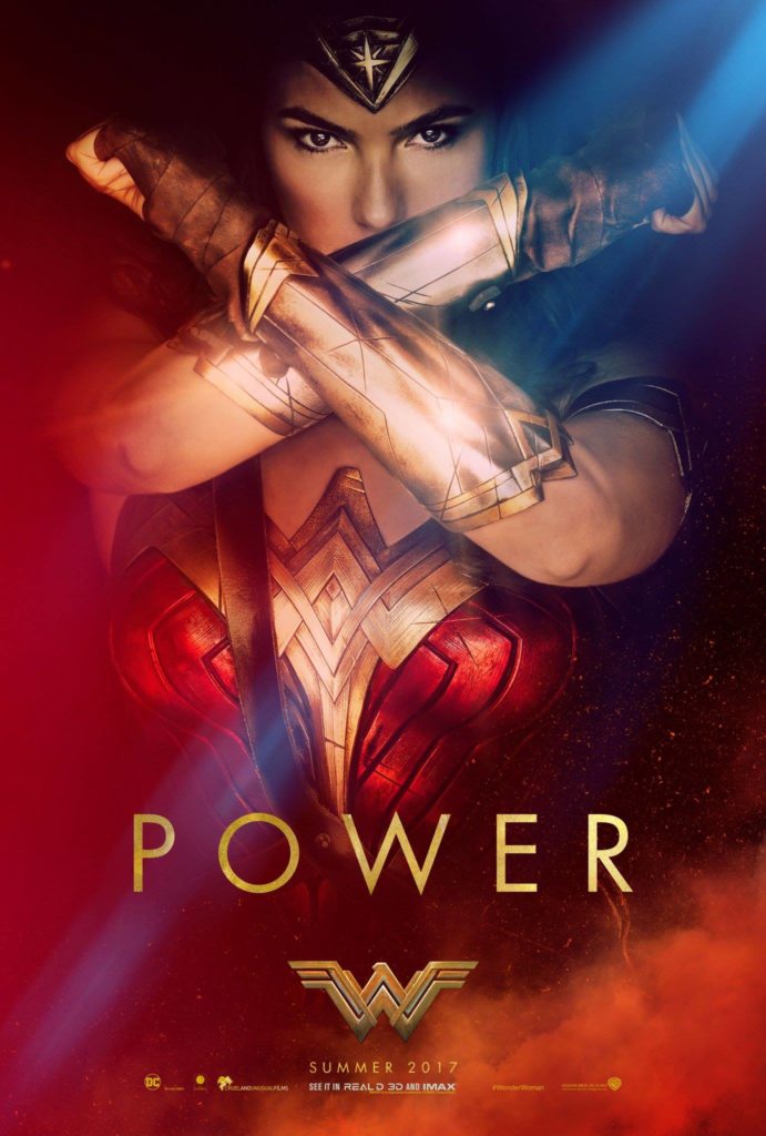 ww-posterpower
