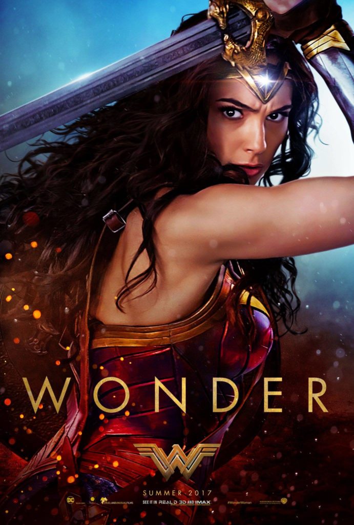 ww-posterwonder