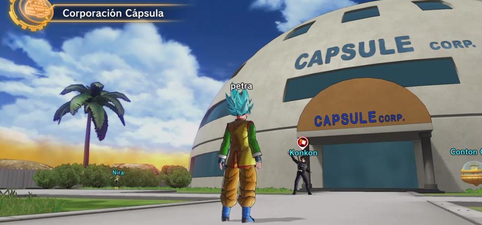 dragon-ball-xenoverse-2-falla-temporal-capsule